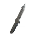 Stun Knife