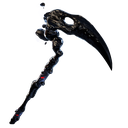 Chaos Scythe