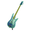 Worldwide Bass