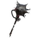 Mutagen Mace