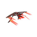 Jump Jet