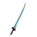 Proxima Blade