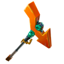 Pointer