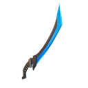 Cymitar