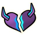 Horned Heart