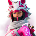 Vi