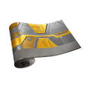 Actis-Class