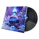 Frostnite