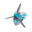 Pilot's Pack