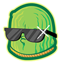 No Big Dill
