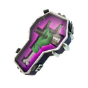 Casket Case
