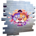 Meow-Wow-Wow!