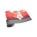 Flowerprint
