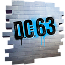 D.C. 63