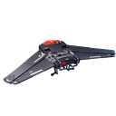 Stealth Pivot