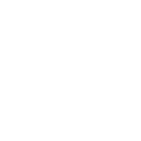 Kyle Broflovski