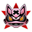 Crossfade Helm