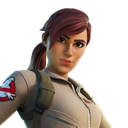 Phantom Commando