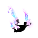Chroma Flame