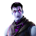 Dark Jonesy
