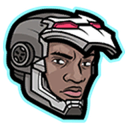 Go Time Rhodey