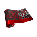 Night Thorn