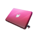 Techie