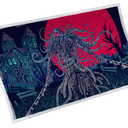 The Hunter's Moon