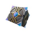 Nemesis Box