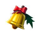 Cheery Chime