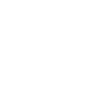 Ancestral Shift