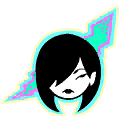 Brain Bolt