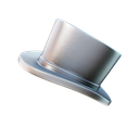 Top Hat
