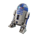 R2-D2