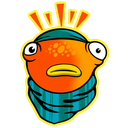 Triggerfish Alert