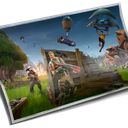 Battle Royale