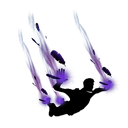 Dark Feathers
