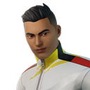 Slurp Soldier