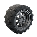 Ram 1500 RHO