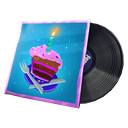 B-Day Beats