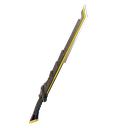 IO Eradicator