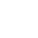 Jump