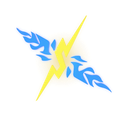 SlipStream Logo