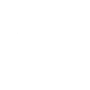 Tunage