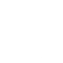 Deep Thought