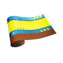 Nanamantium