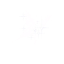 Shattered Wings