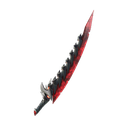 Blackwood Blade