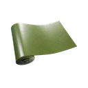 Green Toy