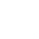 Strum Stepper